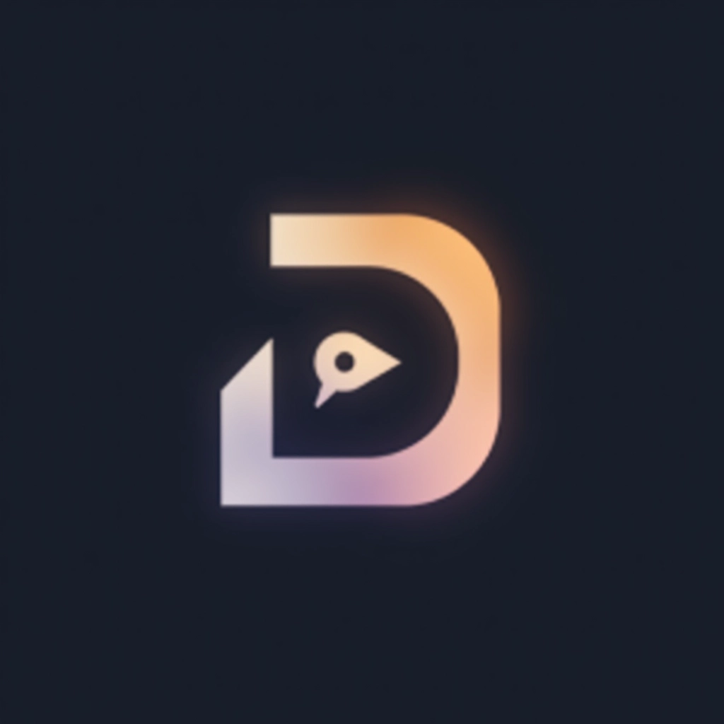condodisplays Logo